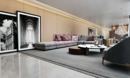 Apartamento com 2 quartos, caiçara, praia grande - r$ 1.02 mi, cod: 5134