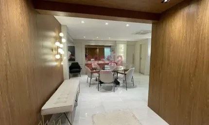 Apartamento com 3 quartos, Tupi, Praia Grande - R$ 1.4 mi, Cod: 5013