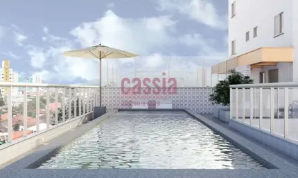 Apartamento com 2 quartos, real, praia grande - r$ 661 mil, cod: 5171