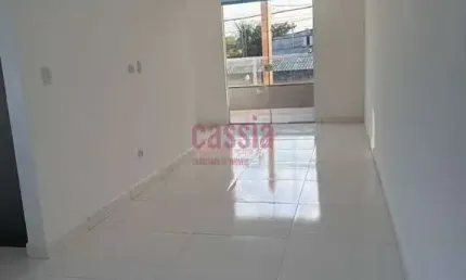 Casa de condomínio com 2 quartos, ribeirópolis, praia grande - r$ 300 mil, cod: 5231