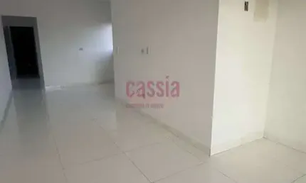 Casa de condomínio com 2 quartos, ribeirópolis, praia grande - r$ 290 mil, cod: 5233