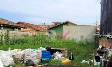 Prédio à venda no Jardim Itapel, Itanhaém 