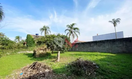 Terreno para condominio na praia no bairro Bal. Beatriz em Itanhaém/SP