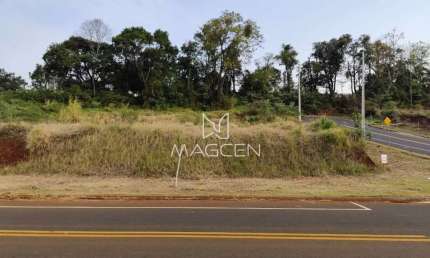 Terreno com possibilidade de construir 2 sobrados  - TE361