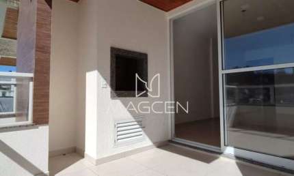 Apartamento com 3 quartos à venda na Rua Barão Do Rio Branco, Pato Branco-pr, 660, Santa Terezinha, Pato Branco