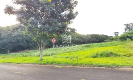 Terreno à venda no Bortot, Pato Branco 