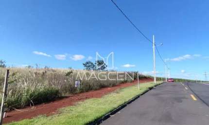 Terreno à venda no Cadorin, Pato Branco 