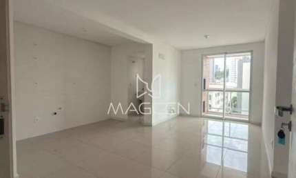 Apartamento com 2 quartos à venda no Centro, Pato Branco 