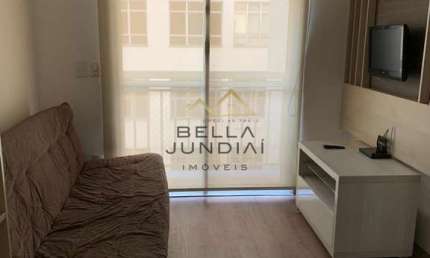 Condomínio Novocentro República São Paulo - Apartamento Padrão Mobiliado Flat Studio Novocentro Republica