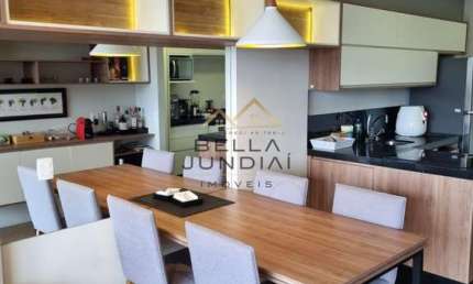Condomínio Linea Home Style - Apartamento Mobiliado Padrão A Venda Linea Home Style