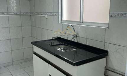 Condomínio Di Florenza Jundiaí - Apartamento Padrão Térreo Condomínio Di Florenza Jundiaí