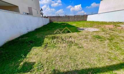 Condomínio Reserva da Mata - Terreno em Condomínio a Venda Reserva da Mata 150m²