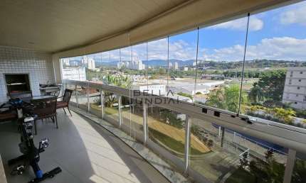 Condomínio Torres de Monte Carlo Jundiaí - Apartamento Alto Padrão Porteira Fechada no Torres de Monte Carlo Jundiaí