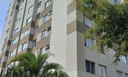 APARTAMENTO ANDAR ALTO, DESOCUPADO, ENSOLARADO NO VILA IZABEL
