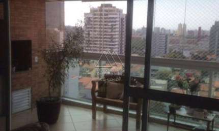 Cobertura com 4 dormitórios à venda, 206 m² por R$ 1.890.000,00 - Vila Marlene - São Bernardo do Campo/SP