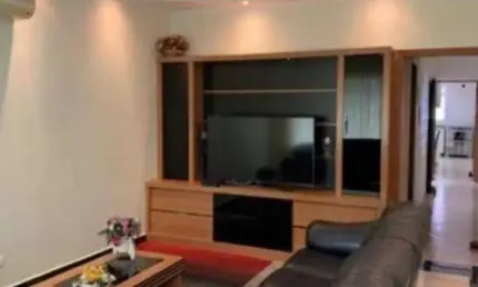 Sobrado com 3 dormitórios à venda, 180 m² por R$ 845.000,00 - Parque Santo Antônio - São Bernardo do Campo/SP