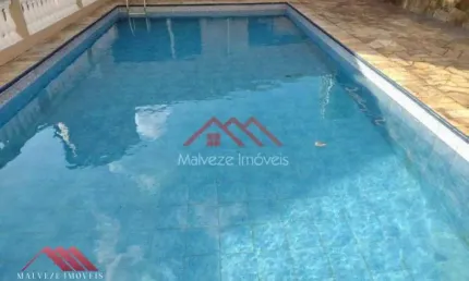 Apartamento com 2 dormitórios à venda, 65 m² por R$ 420.000,00 - Baeta Neves - São Bernardo do Campo/SP