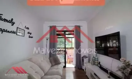 Apartamento com 2 dormitórios à venda, 73 m² por r$ 580.000,00 - vila mussolini - são bernardo do campo/sp