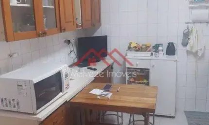 Sobrado com 3 dormitórios à venda, 170 m² por r$ 650.000,00 - anchieta - são bernardo do campo/sp