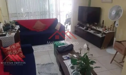 Casa com 3 dormitórios à venda, 140 m² por R$ 650.000,00 - Anchieta - São Bernardo do Campo/SP