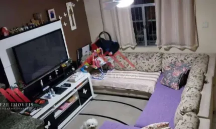 Sobrado com 2 dormitórios à venda, 148 m² por r$ 580.000,00 - vila vivaldi - são bernardo do campo/sp