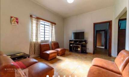 Casa com 2 dormitórios à venda, 202 m² por R$ 1.050.000,00 - Rudge Ramos - São Bernardo do Campo/SP