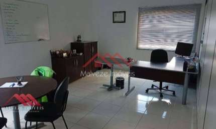 Prédio à venda, 230 m² por R$ 1.800.000,00 - Vila Caminho do Mar - São Bernardo do Campo/SP