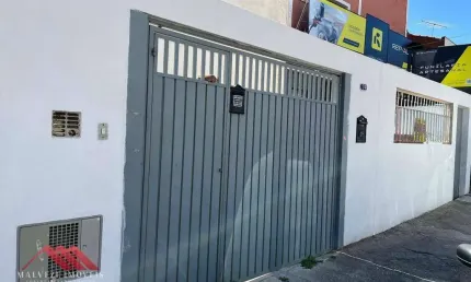 Terreno à venda, 450 m² por R$ 1.300.000,00 - Vila Helena - São Bernardo do Campo/SP