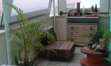 Sobrado com 3 dormitórios à venda, 173 m² por r$ 700.000,00 - rudge ramos - são bernardo do campo/sp