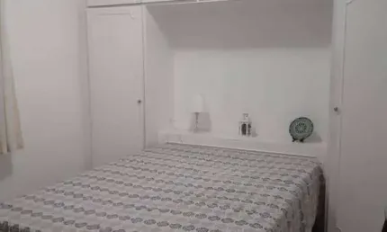 Apartamento com 2 dormitórios à venda, 71 m² por R$ 392.000,00 - Vila Camargo - São Bernardo do Campo/SP