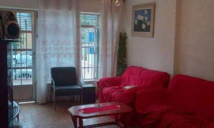 Casa com 2 dormitórios à venda, 339 m² por R$ 1.600.000,00 - Vila Caminho do Mar - São Bernardo do Campo/SP
