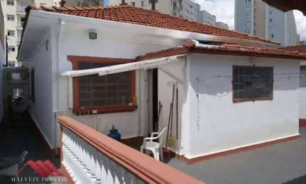 Casa com 4 dormitórios à venda, 200 m² por r$ 900.000,00 - vila helena - são bernardo do campo/sp