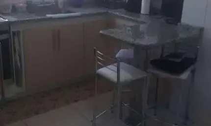 Apartamento com 3 dormitórios à venda, 85 m² por r$ 570.000,00 - vila mussoline - são bernardo do campo/sp