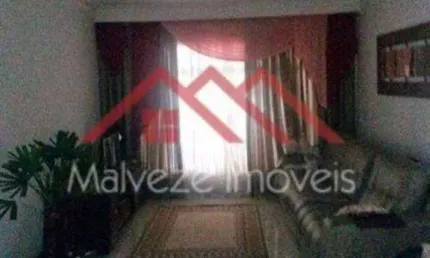 Sobrado com 3 dormitórios à venda, 290 m² por r$ 990.000,00 - vila vivaldi - são bernardo do campo/sp