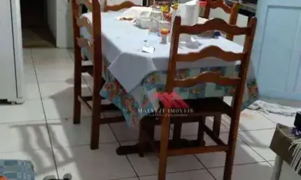 Casa com 3 dormitórios à venda, 89 m² por R$ 636.000,00 - Vila Mussolini - São Bernardo do Campo/SP