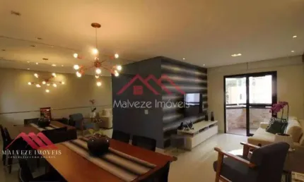 Apartamento com 3 dormitórios à venda, 85 m² por r$ 650.000,00 - vila caminho do mar - são bernardo do campo/sp