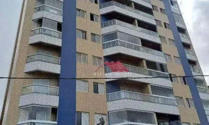 Apartamento com 3 dormitórios à venda, 90 m² por r$ 649.000,00 - jardim do mar - são bernardo do campo/sp