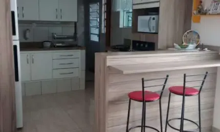 Sobrado com 3 dormitórios à venda por r$ 650.000,00 - rudge ramos - são bernardo do campo/sp