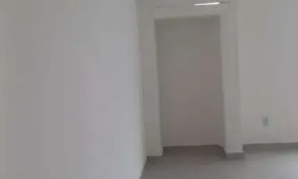 Sala Comercial para Locação em Salvador, Caminho das Árvores, 1 banheiro, 1 vaga