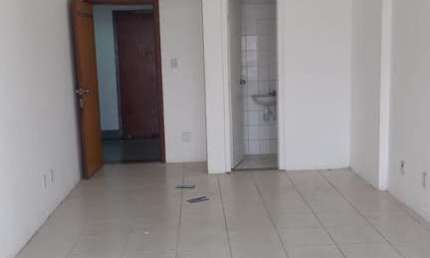 Sala Comercial para Locação em Salvador, Caminho das Árvores, 1 banheiro, 1 vaga