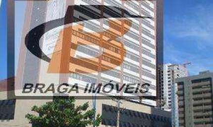 Sala Comercial para Locação em Salvador, Caminho das Árvores, 1 banheiro, 1 vaga