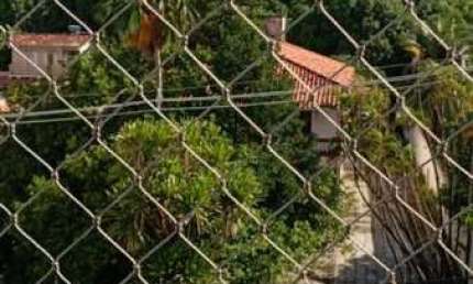Apartamento para Venda em Salvador, Itapuã, 3 dormitórios, 1 suíte, 2 banheiros, 1 vaga
