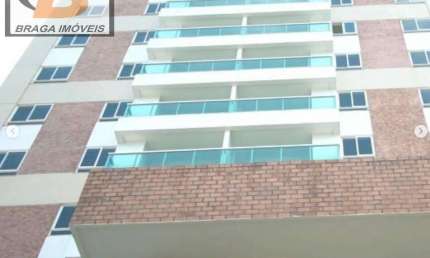 Apartamento para Venda em Salvador, Rio Vermelho, 2 dormitórios, 1 suíte, 1 banheiro, 1 vaga
