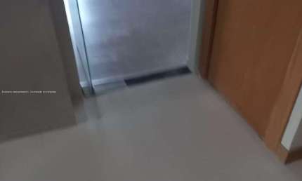 Sala Comercial para Locação em Salvador, Caminho das Árvores, 4 banheiros, 6 vagas