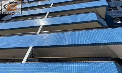 Apartamento para Venda em Salvador, Caminho das Árvores, 4 dormitórios, 3 suítes, 5 banheiros, 2 vagas