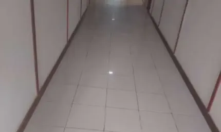 Sala Comercial para Locação, Caminho das Árvores, 1 banheiro, 1 vaga