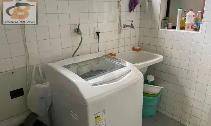 Apartamento para venda em salvador, itaigara, 4 dormitórios, 3 suítes, 5 banheiros, 2 vagas