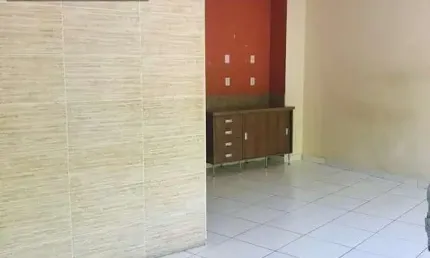 Sala comercial para locação em salvador, caminho das árvores, 2 banheiros, 2 vagas