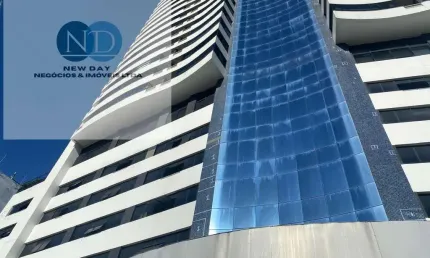 Apartamento para locação em salvador, federação, 2 dormitórios, 1 suíte, 2 banheiros, 1 vaga