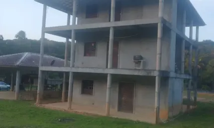 Chácara / sítio com 4 quartos à venda no Monte Gordo, Camaçari 
